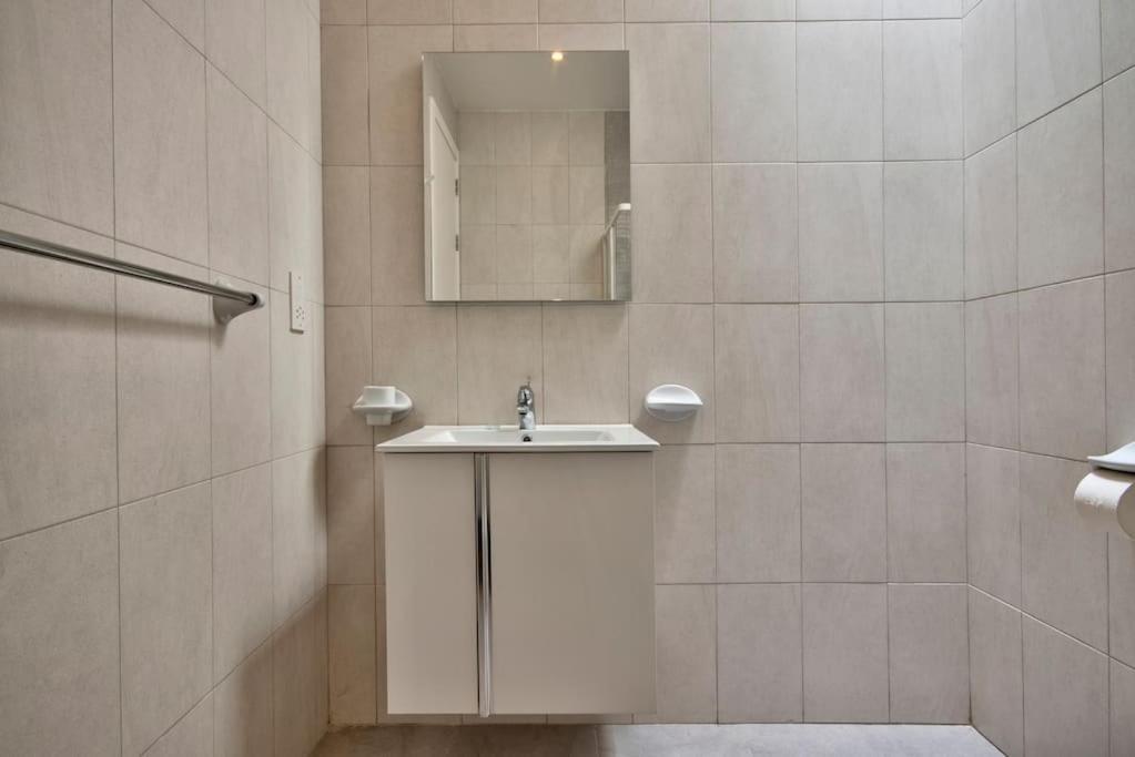 Vallettastay - Harbor View Gem -Sea View 2 Bed Apt Extérieur photo