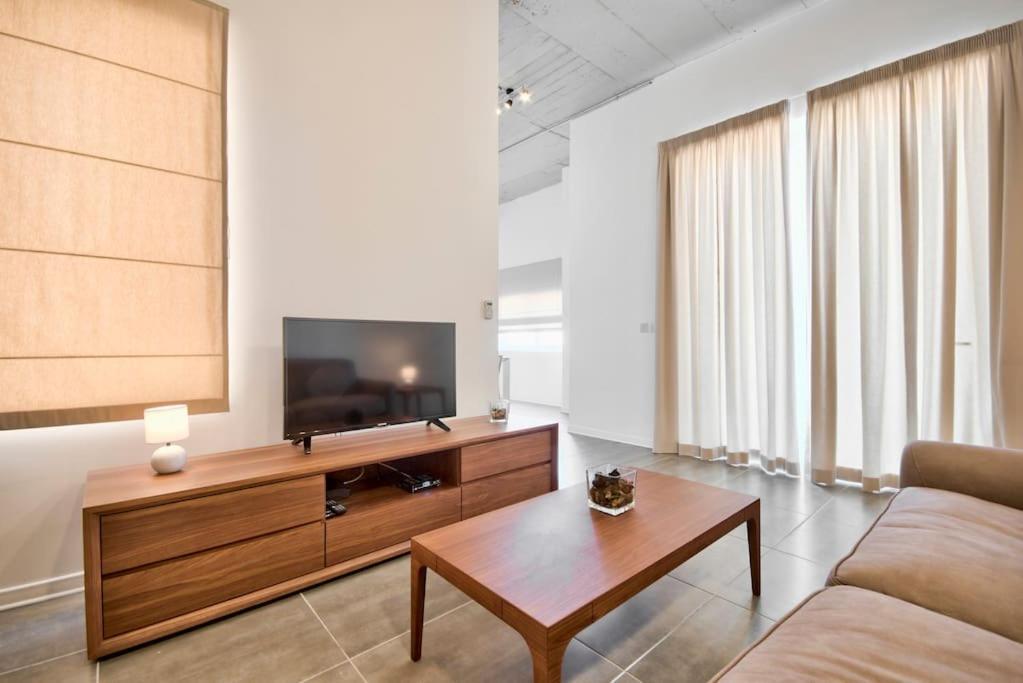 Vallettastay - Harbor View Gem -Sea View 2 Bed Apt Extérieur photo